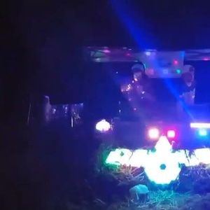 Meet your Posher, Cameron